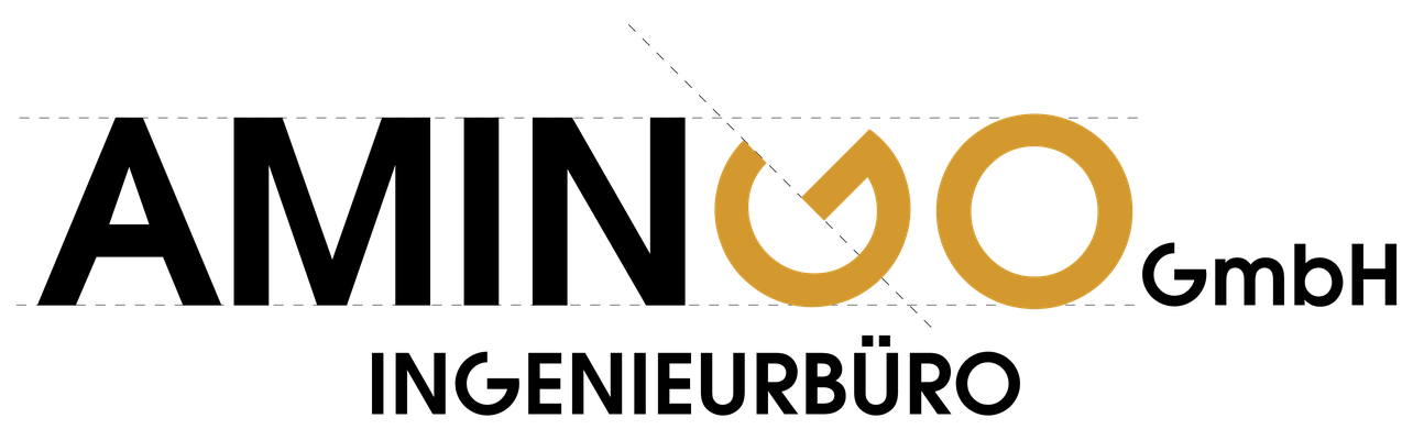Amingo GmbH - Mario Aeppli